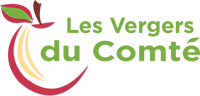 Les vergers du comté